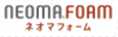 ネオマフォーム